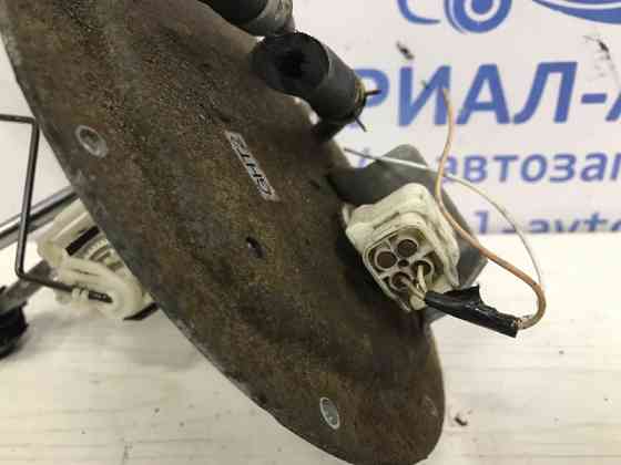 Датчик уровня топлива в бак Mazda 3 BM 2.2 DIESEL 2013 (б/у) Киев