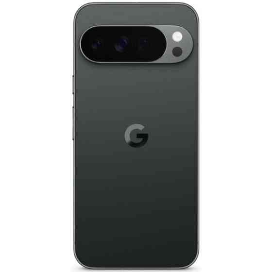 Смартфон Google Pixel 10 Pro XL 16/256GB Obsidian CA Харьков