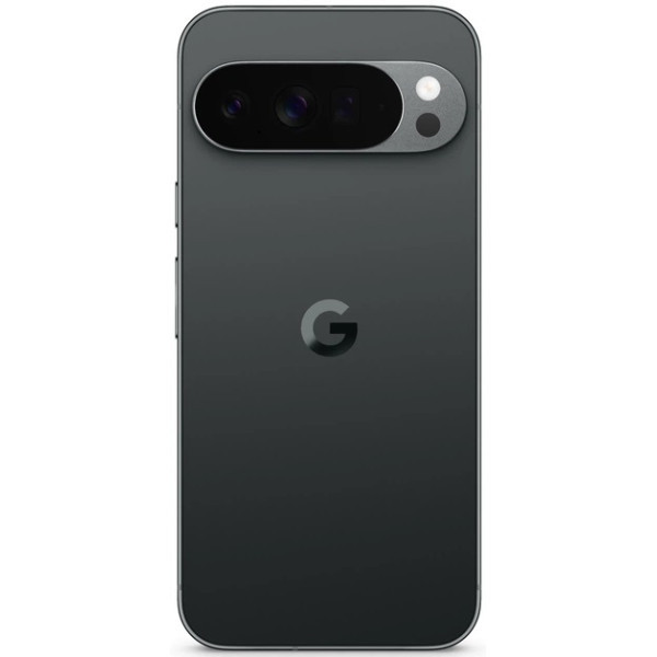 Смартфон Google Pixel 10 Pro XL 16/256GB Obsidian CA Харьков - изображение 3