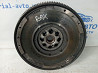 Маховик SsangYong Rexton 2006-2012 6650302205 (Арт. 59220) Київ