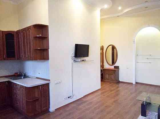 долгосрочная аренда 2-к квартира Киев, Печерский, 22000 грн./мес. Київ