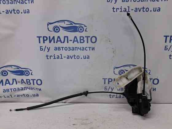 Замок двери задний левый Kia Ceed 2006-2012 814101H000 (Арт. 78621) Киев