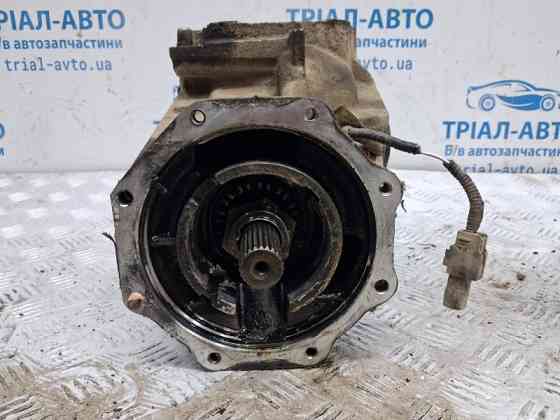 Редуктор задний Mazda CX 7 2006-2012 MA2827020E (Арт. 79395) Київ