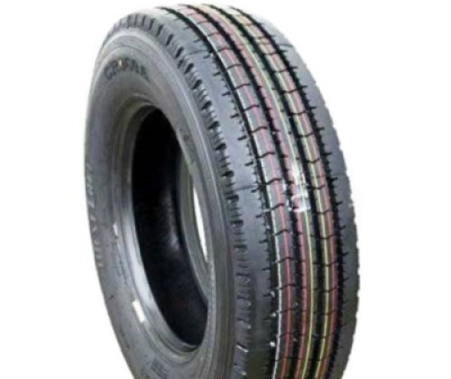 235/75 R17.5 Goodride CR960A 143/141J Рульова шина Київ - зображення 10