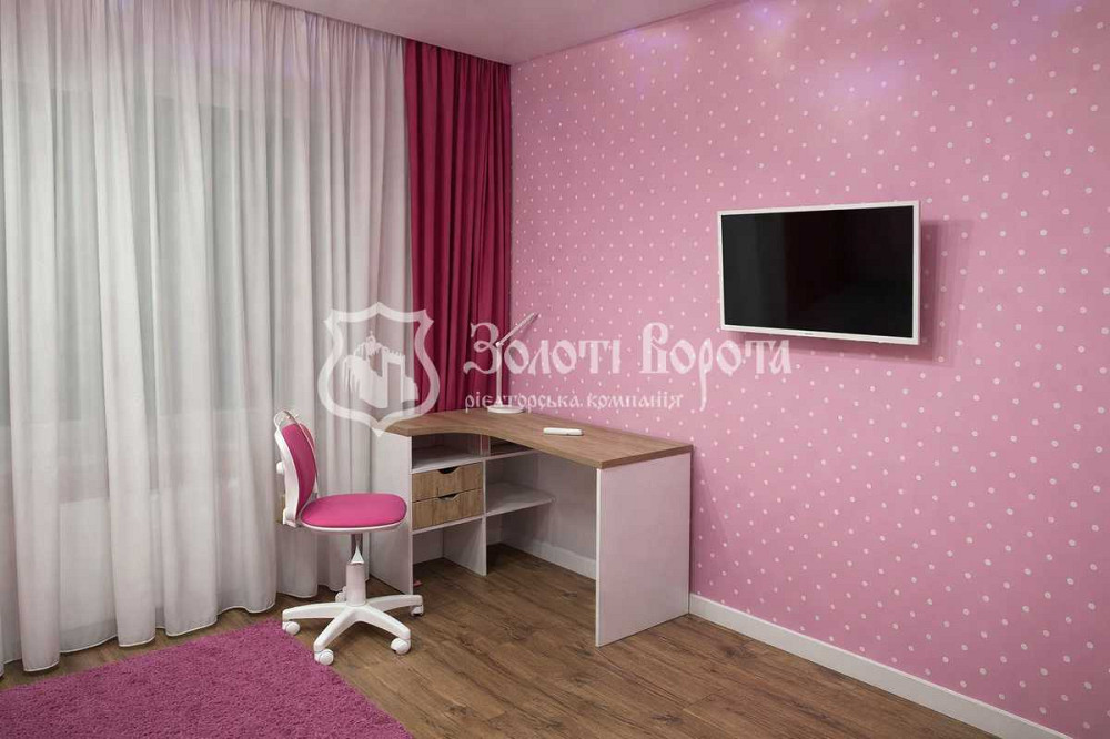 продажа 2-к квартира Киев, Дарницкий, 110000 $ Київ - зображення 9