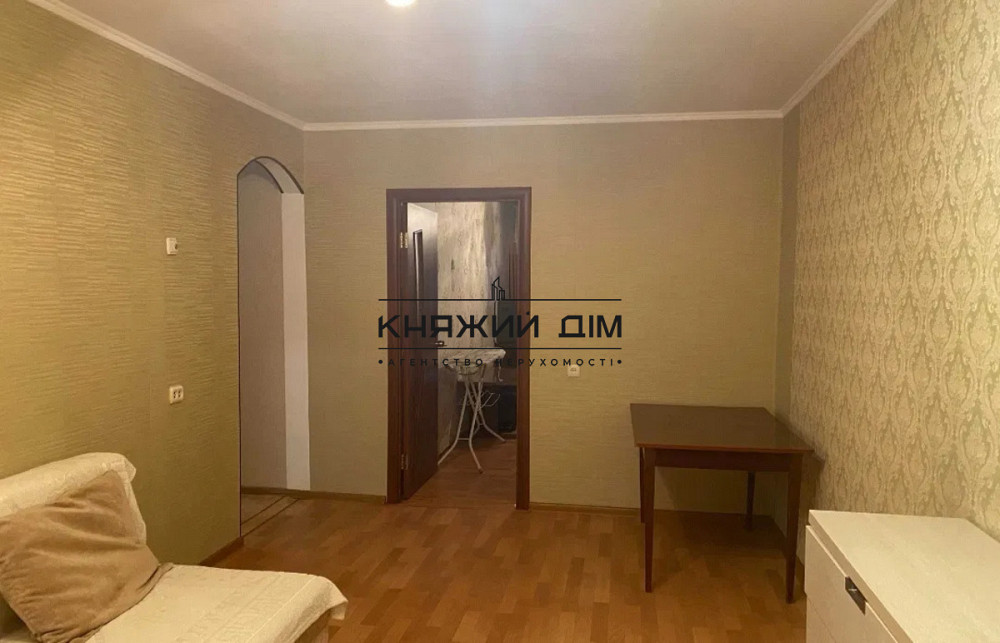 Продаж 3 кім квартири м.Дорогожичі на вул Бакинська 37 № 21146628 Киев - изображение 3