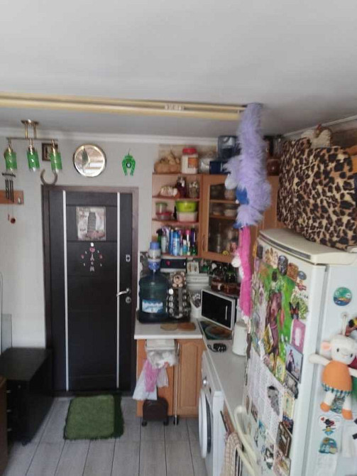 продажа комната Киев, Дарницкий, 16000 $ Киев - изображение 7