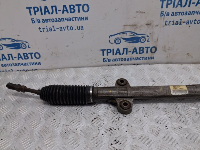 Рулевая рейка Hyundai I30 FD 1.6 DIESEL D4FB 2007 (б/у) Київ - зображення 8