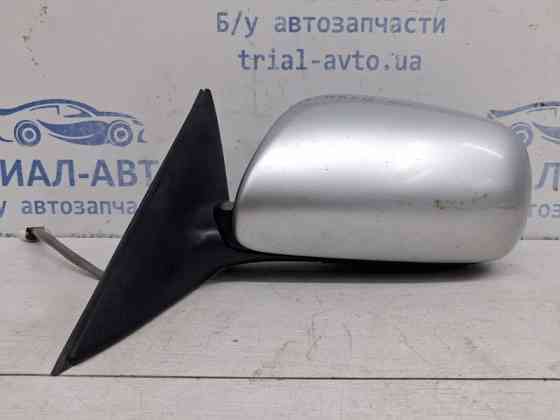 Зеркало левое Toyota Camry 40 2.4 БЕНЗИН 2AZFE 2006 (б/у) Київ