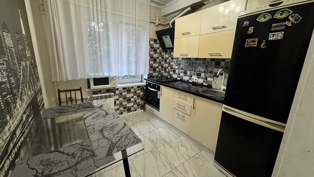 продажа 3-к квартира Киев, Днепровский, 54000 $ Київ - зображення 10