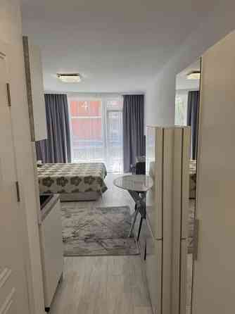 Студія в Magnolia Residence 7 (Bulgaria,Sunny Beach) Киев