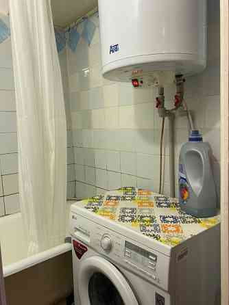 Здам 1 кімнатну квартиру Вул Деміївська Київ