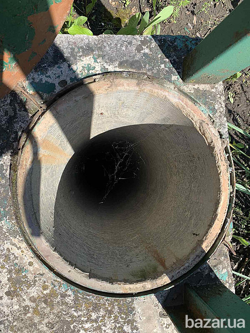 Чистка криниць , копання та поглиблення круглорічно Дунаевцы - изображение 1