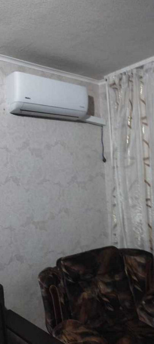 долгосрочная аренда 1-к квартира Киев, Днепровский, 8000 грн./мес. Київ - зображення 5