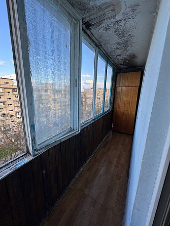 Перший продаж квартирири по вулиці Курчатова Академіка, 22. Киев - изображение 11