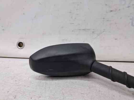 Антенна Kia Ceed ED 1.6 DIESEL D4FB 2006 (б/у) Киев