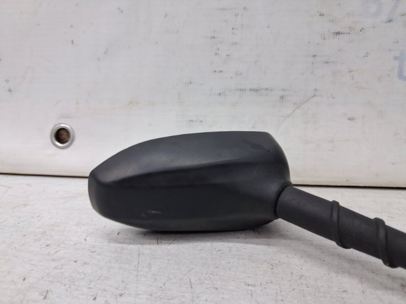 Антенна Kia Ceed ED 1.6 DIESEL D4FB 2006 (б/у) Киев - изображение 3