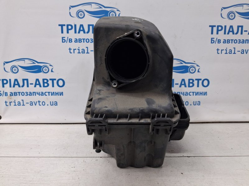 Корпус воздушного фильтра Hyundai IX35 2009-2015 281102Y300 (Арт. 68884) Киев - изображение 2