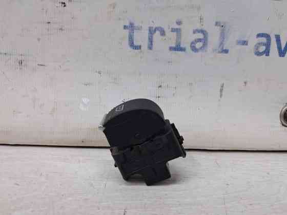 Кнопка стеклоподъемника Ford Kuga CBS 2.0 DIESEL 2011 (б/у) Київ