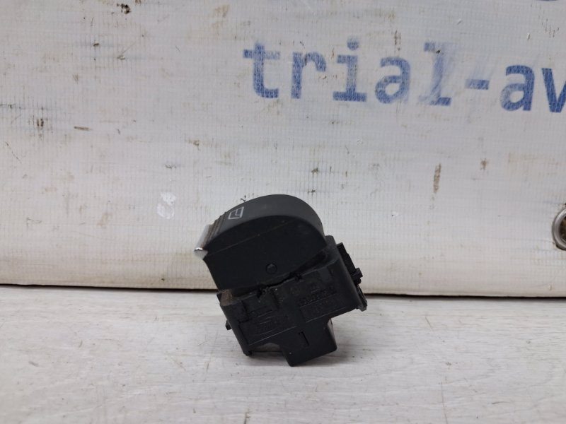 Кнопка стеклоподъемника Ford Kuga CBS 2.0 DIESEL 2011 (б/у) Київ - зображення 2