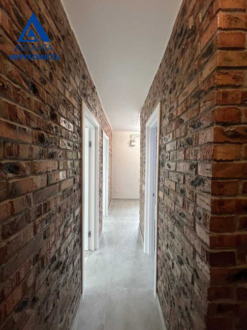 продажа 2-к квартира Луцк, 57000 $ Луцьк - зображення 3