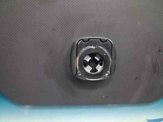Стекло лобовое SsangYong Actyon 2005-2010 7911009001 (Арт. 75284) Киев