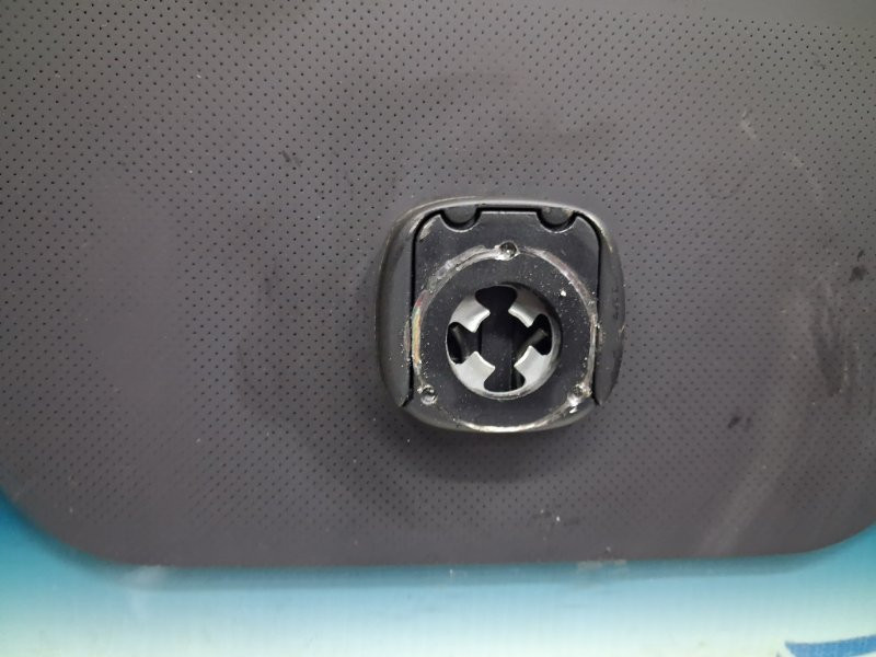 Стекло лобовое SsangYong Actyon 2005-2010 7911009001 (Арт. 75284) Киев - изображение 5