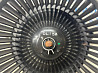 Моторчик печки Chevrolet Captiva C140 2.2 DIESEL Z22D1 2006 (б/у) Киев