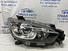 Фара правая Mazda CX 5 2011-2017  (Арт. 79585) Киев