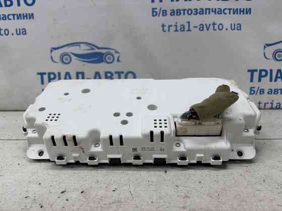 Приборная панель Lexus RX 350 2003-2009 8380048730 (Арт. 83813) Київ