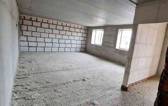 Продам 2-к квартиру (68м2) в ЖК Днепровская Брама Дніпро