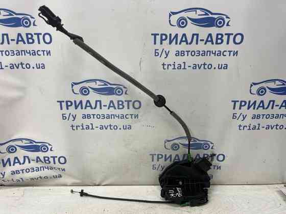 Замок двери передний правый Ford Kuga 2011-2019  (Арт. 79619) Киев