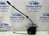 Замок двери передний правый Ford Kuga 2011-2019 2099454 (Арт. 79619) Киев