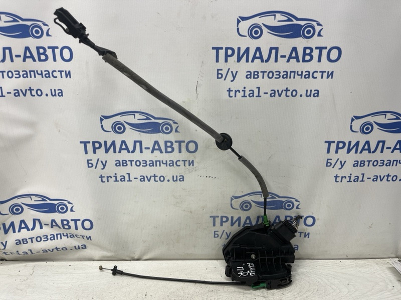 Замок двери передний правый Ford Kuga 2011-2019 2099454 (Арт. 79619) Киев - изображение 1