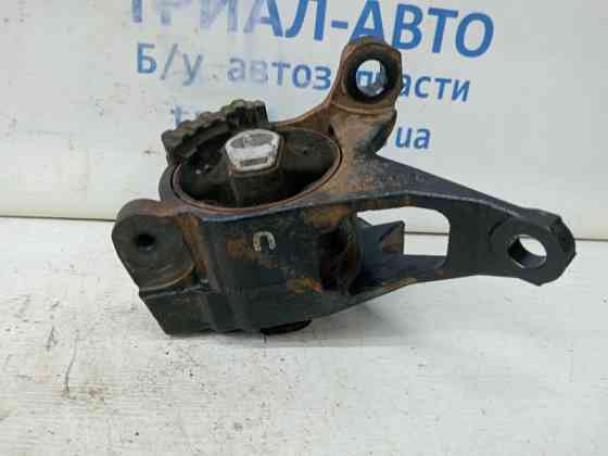 Подушка ДВС левая Mazda CX 5 2011-2017 KD6239070 (Арт. 60812) Киев