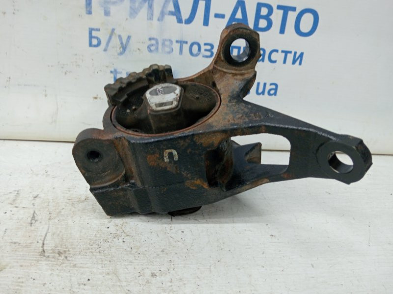 Подушка ДВС левая Mazda CX 5 KE 2.2 DIESEL 2011 (б/у) Киев - изображение 6