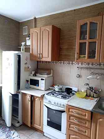 продажа 2-к квартира Броварский, Бровары, 49999 $ Бровары