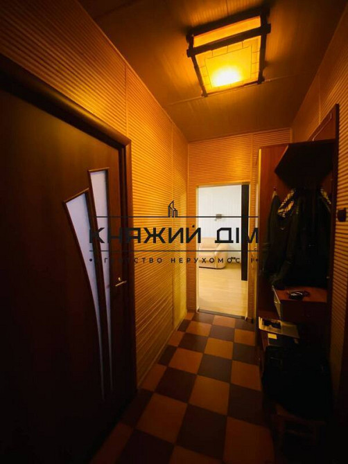 Оренда 2 кімнатна квартира м. Позняки КОД 11203104 Київ - зображення 6