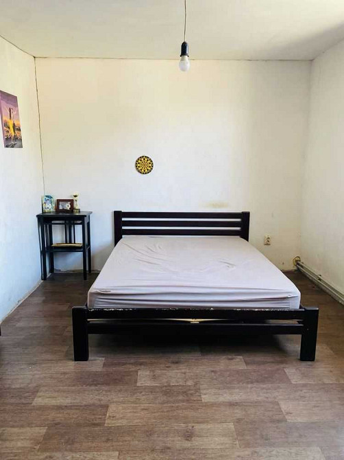 продажа 2-к дом Белоцерковский, Белая Церковь, 55000 $ Біла Церква - зображення 9