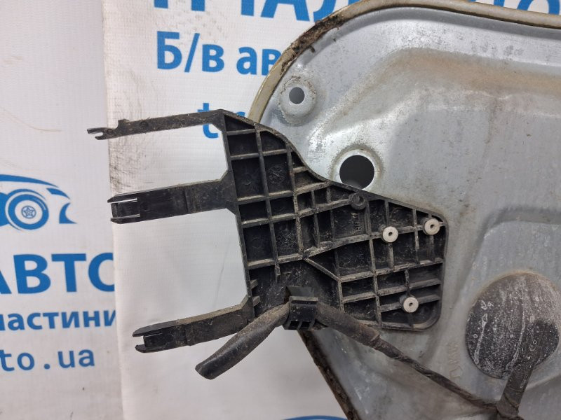 Стеклоподъемник задний правый Hyundai Santa fe 2005-2012 834812B000 (Арт. 85178) Київ - зображення 5