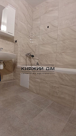 Продаж 2 кімнатна ЖК Ревуцький ст м Харківська Киев - изображение 9