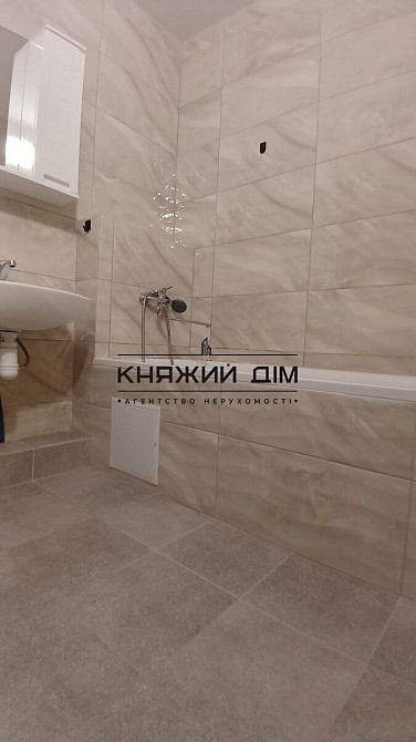 Продаж 2 кімнатна ЖК Ревуцький ст м Харківська Київ - зображення 9