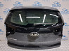 Крышка багажника Kia Sportage 2010-2016 737003U010 (Арт. 79800) Київ