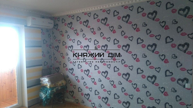 Оренда 1 кімнатної кв 7 хв. метро Чернігівська код 11196630 Київ - зображення 12