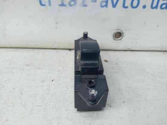 Кнопка стеклоподъемника Mitsubishi Lancer 10 1.5 БЕНЗИН 4A91 2007 (б/у) Київ