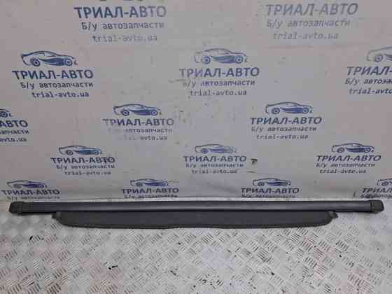 Шторка багажника Toyota Prado J120 4.0 1GR-FE 2002 (б/у) Киев
