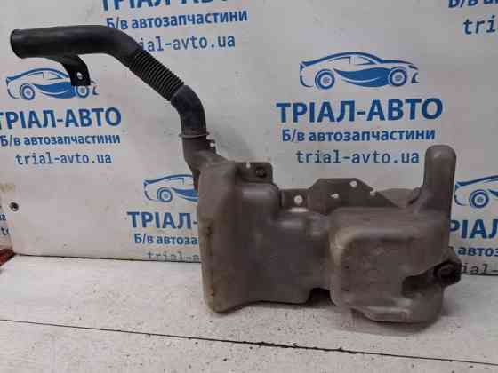 Бачок омывателя Mitsubishi Pajero Sport 1996-2008 MR495787 (Арт. 84896) Киев