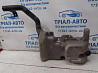 Бачок омывателя Mitsubishi Pajero Sport 1996-2008 MR495787 (Арт. 84896) Киев