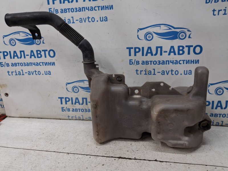 Бачок омывателя Mitsubishi Pajero Sport 1996-2008 MR495787 (Арт. 84896) Київ - зображення 1