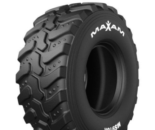 460/70 R24 Maxam MS910R 159A8 Індустріальна шина Киев - изображение 1